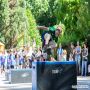 20250524_14-57-51_IMG_8212
